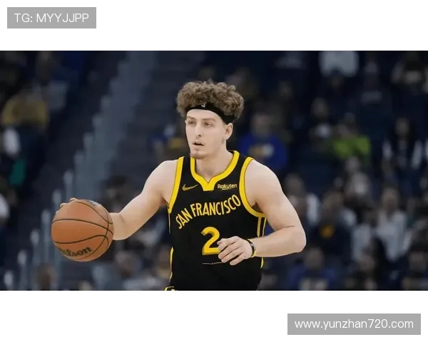 波杰姆斯基：伤病不再是借口 我已经完全恢复状态准备迎接挑战