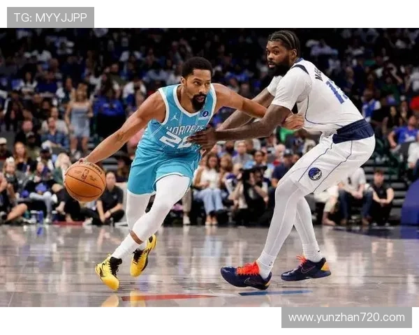 黄蜂宣布裁掉11年老将丁威迪 计划围绕其打造新阵容