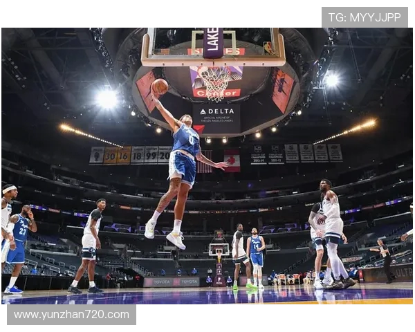 阿门季前赛表现亮眼 场均17分4助攻三分命中率高达66.7%