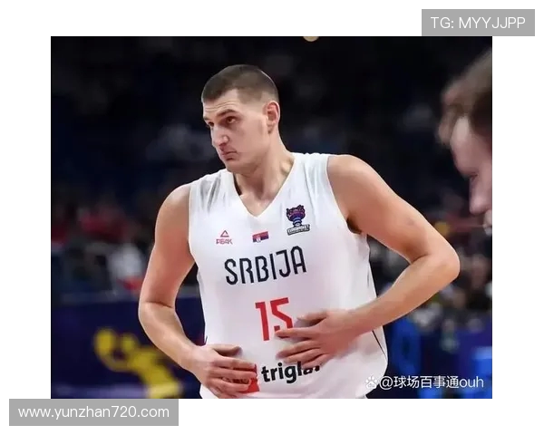 约基奇半场14分7篮板5助攻正负值+11持续高效带队进攻