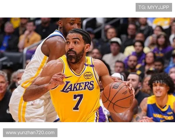 文森特表示球队仍有提升空间这种潜力让人看到未来的希望