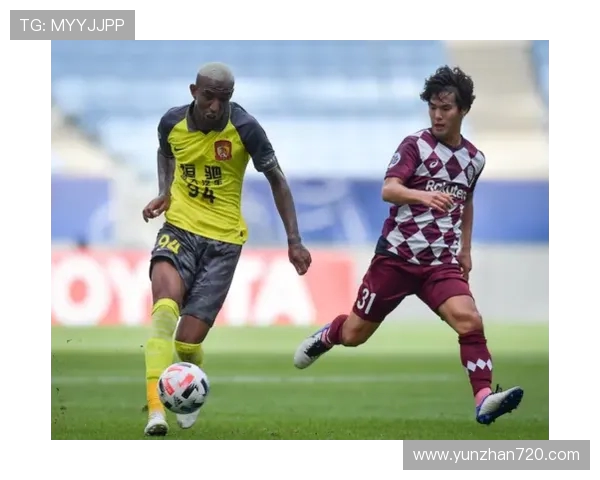 巴西主帅上任首举重锤杨瀚森位置遭质疑引发球迷热议