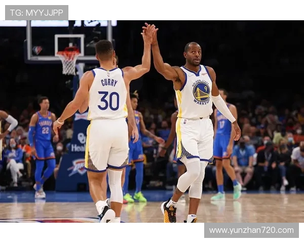 吉迪14投7中斩获18分13篮板5助攻 带队豪取开季三连胜 吉迪14投7中斩获18分13篮板5助攻 带队豪取开季三连胜