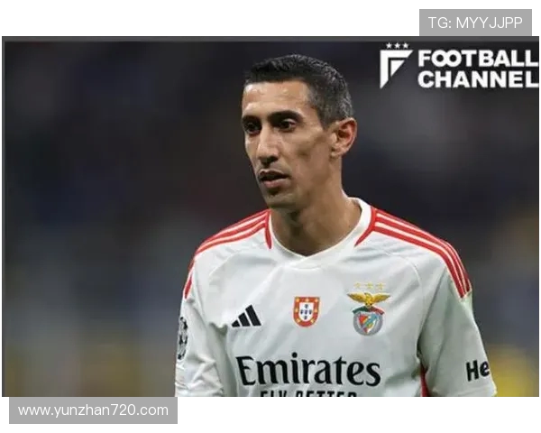 奥塔门迪庆祝为本菲卡出战250场里程碑晒视频回顾辉煌时刻