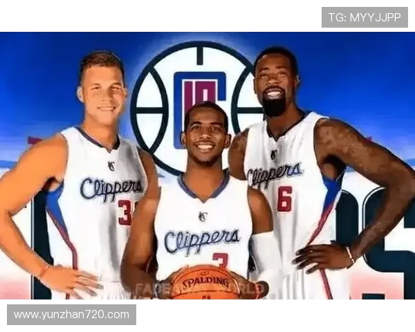 保罗谈休赛期选择:回快船或退役 专注陪伴家人是首要考虑