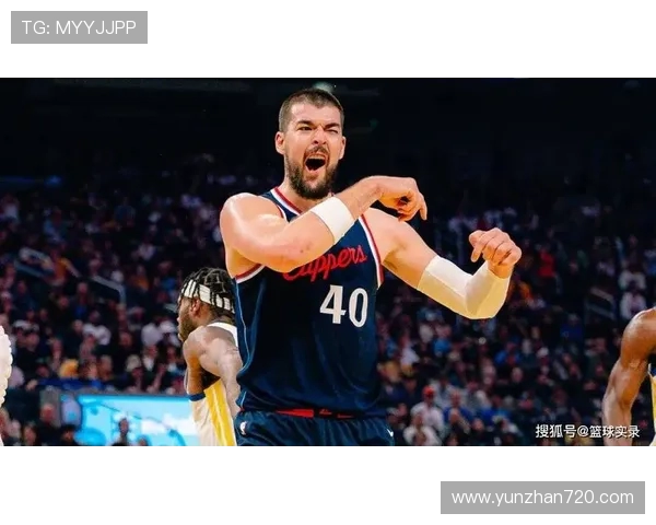 祖巴茨谈开拓者队:对手节奏最快进攻最具侵略性并施压球权