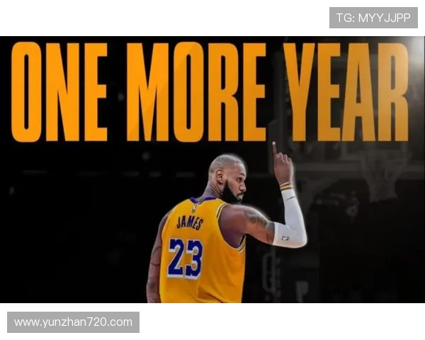 湖人半场三分仅12中1 前11投全失外线哑火惨遭对手压制