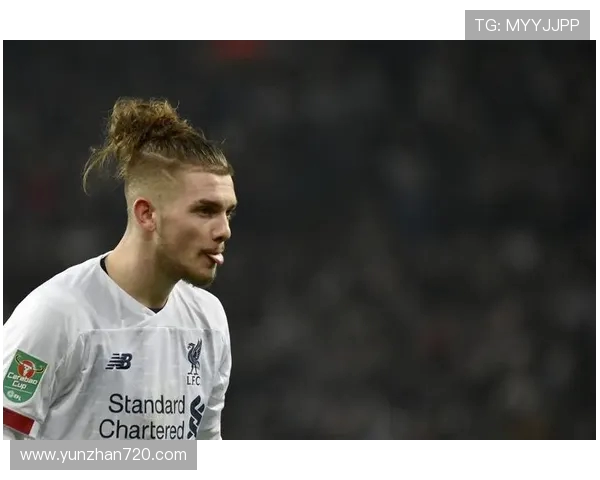 默森预测英超第10轮赛果:森林1为中心分析及其对未来走势的影响