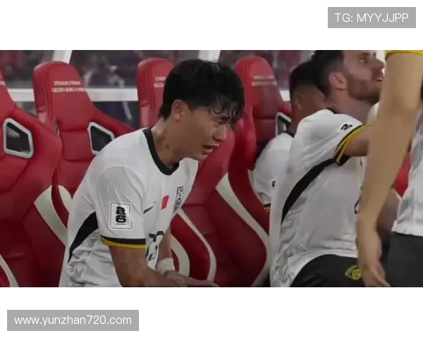 胡荷韬单刀过门将却错失良机 近在咫尺的空门令人难以置信