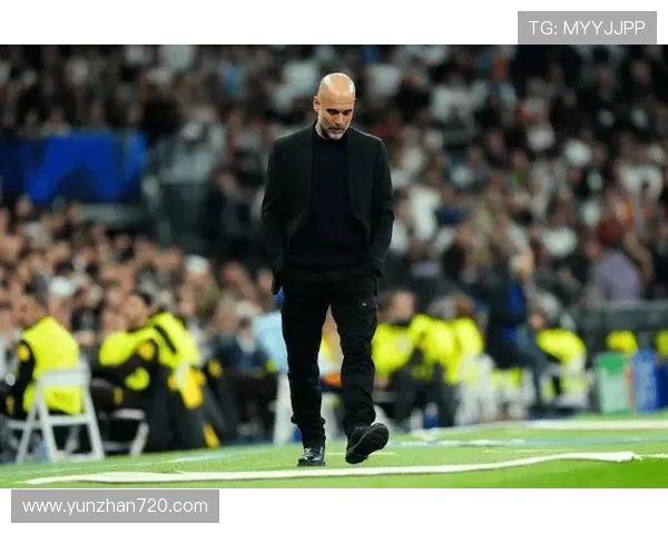 谢尔基坦言瓜迪奥拉与我同样疯狂 足球是我的生命与一切